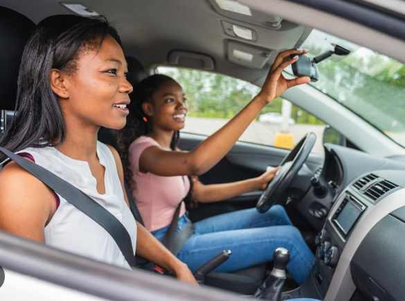 Why Every Driver Should Understand Their Car’s Limits